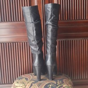 jessica simpson rhysa